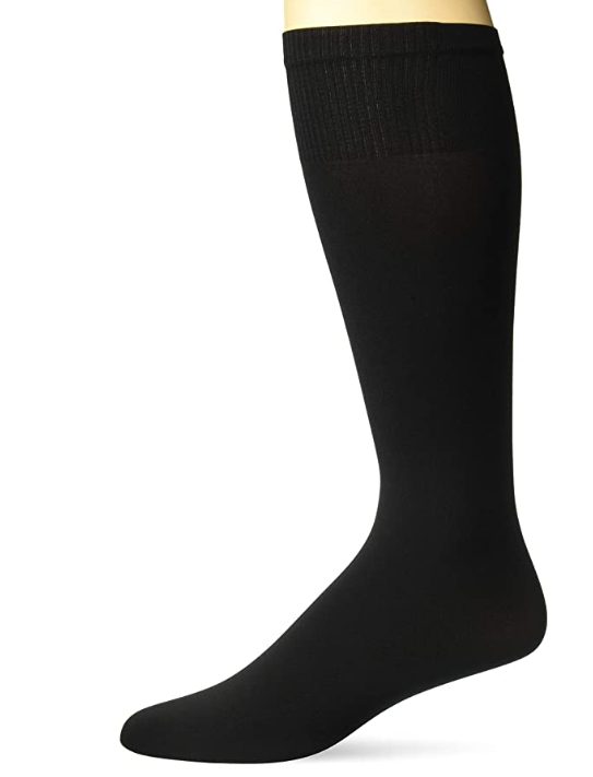 Active Comfort Sock Sockshosiery